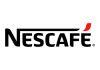 Nescafe