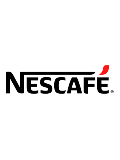 Nescafe