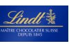 Lindt