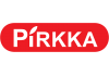 Pirkka