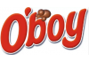 Oboy
