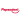 Pepsodent