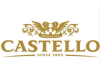 Castello
