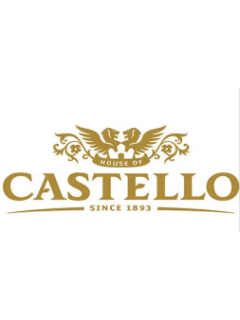 Castello