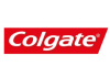Colgate