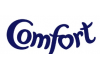 Comfort