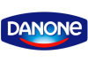 Danone