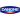 Danone