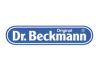 Dr Beckmann