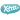 X-TRA
