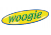 Woogie