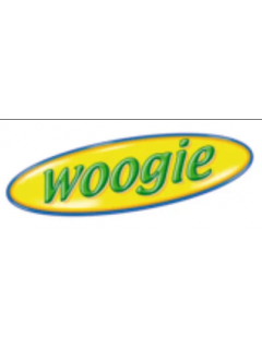 Woogie