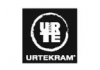 Urtekram