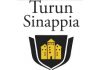 Turun