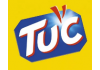 TUC
