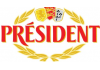 President