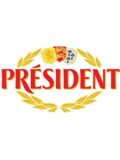 President