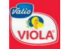 VIOLA