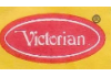 Victorian