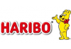 HARIBO