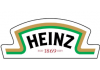 Heinz