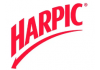 Harpic