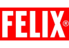 Felix