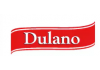 Dulano