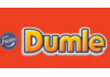 Dumle
