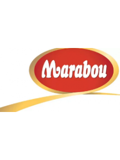 Marabou