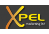Xpel Hair Care
