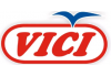 VICI