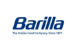 Barilla