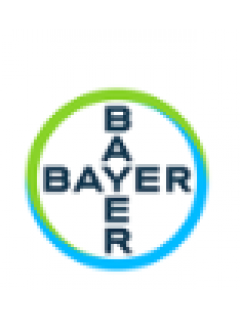 Bayer