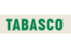 TABASCO