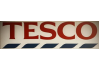 Tesco