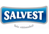 SALVEST