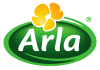 Arla