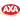 AXA