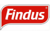 Findus