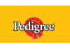 Pedigree