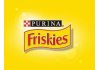 Friskies