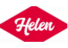 HELEN