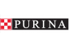 Purina