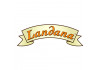 LANDANA