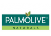 Palmolive