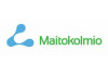 Maitokolmio