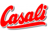 Casali