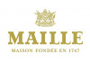 Maille