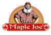 Maple Joe